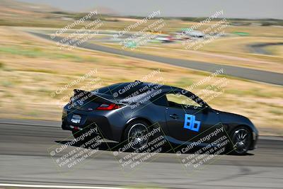 media/May-25-2025-Nasa (Sun) [[dcc9ba5c99]]/HPDE 1-2-GR/Session 3 (Turn 5)/